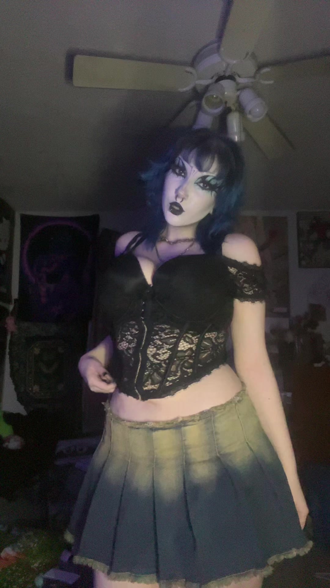 @💟cyber.ghoul💟