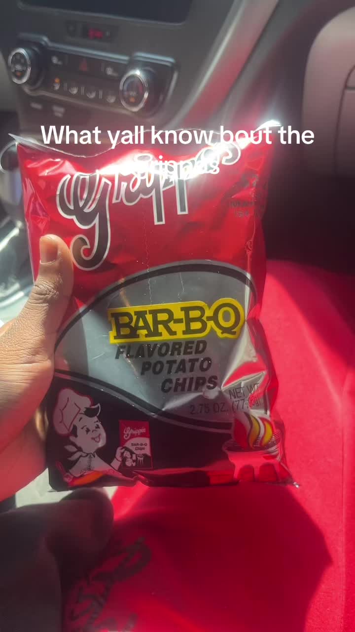 @Peezygoinviral