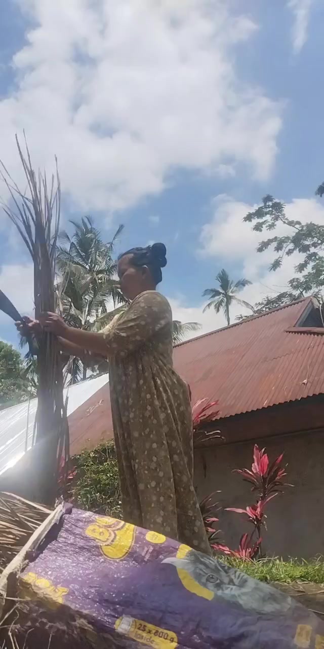 @fauziafadhilviolasyifa