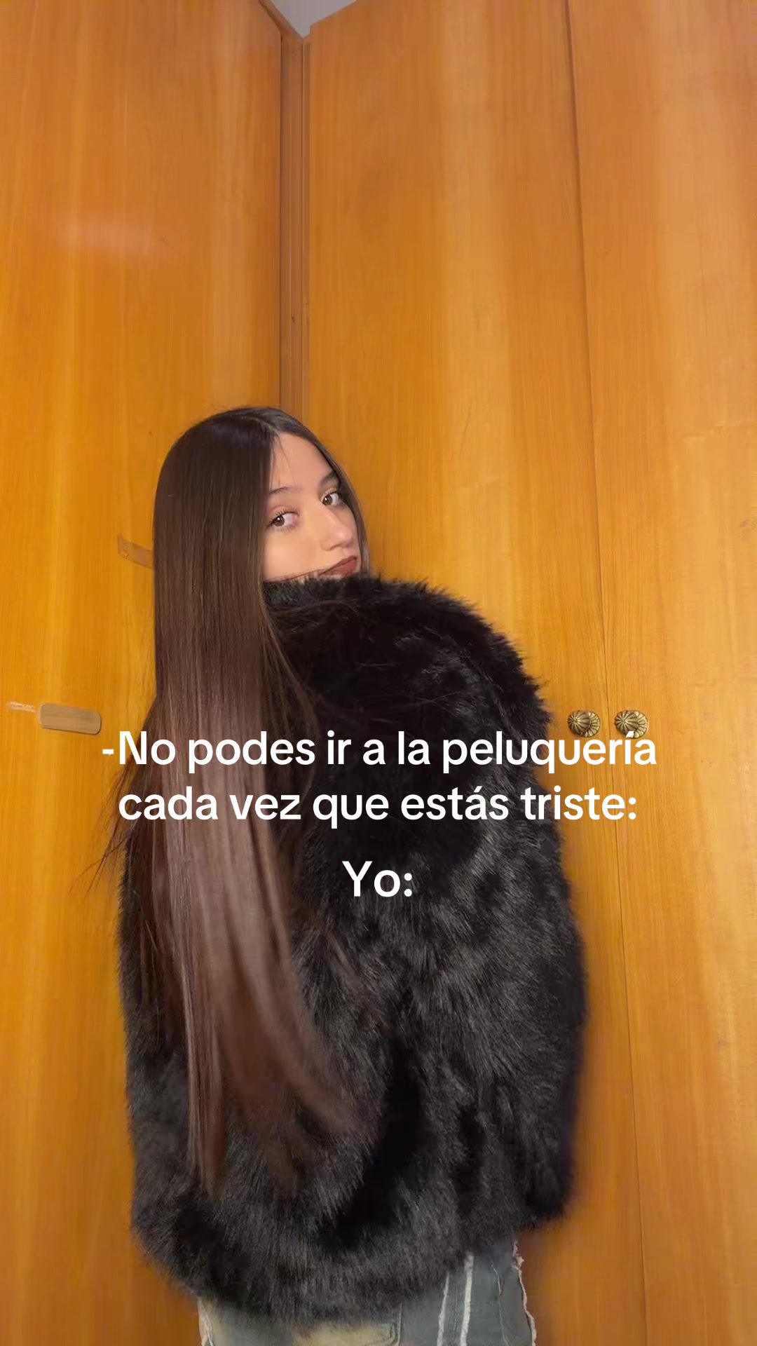 @Orispangi
