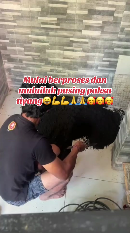 @jeroagung❤️🥰🌹🌹