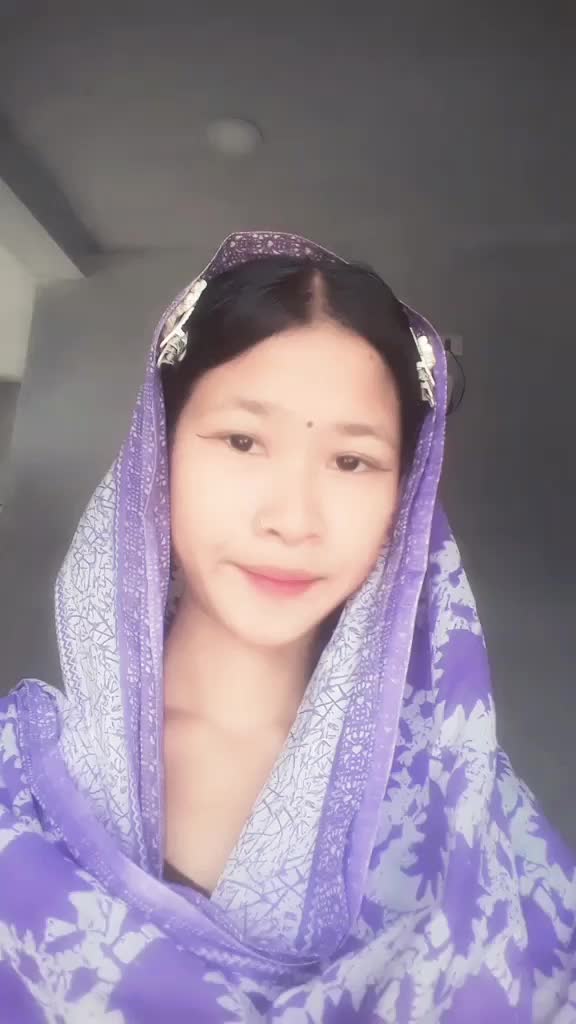 @YoUr ThArUniYa...๐๐
