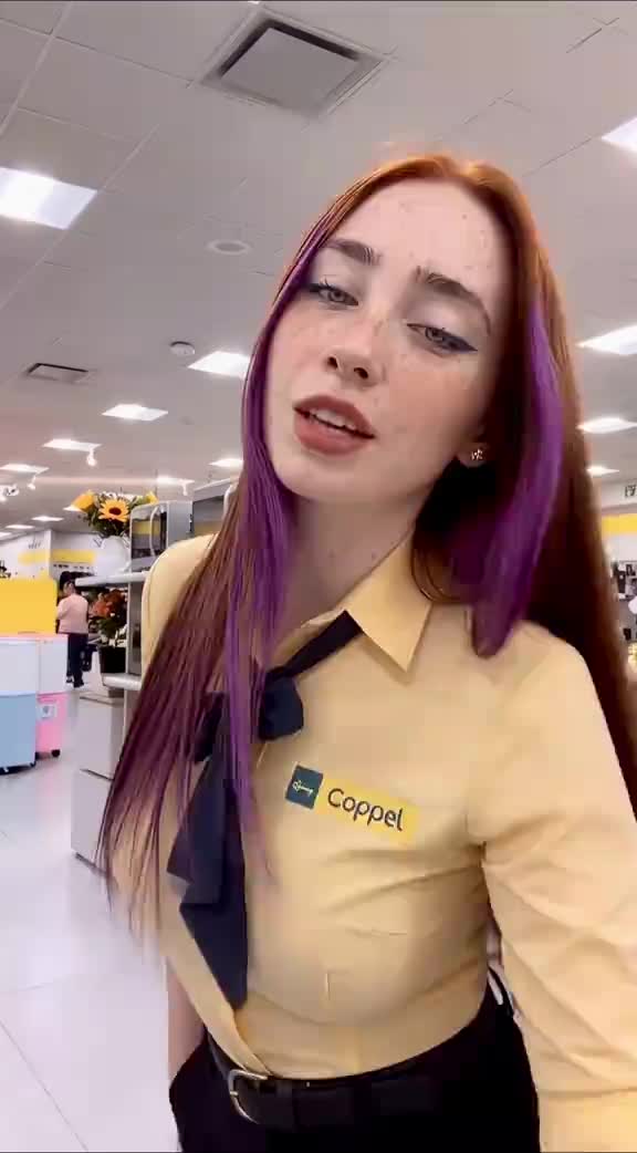 @timmy._7