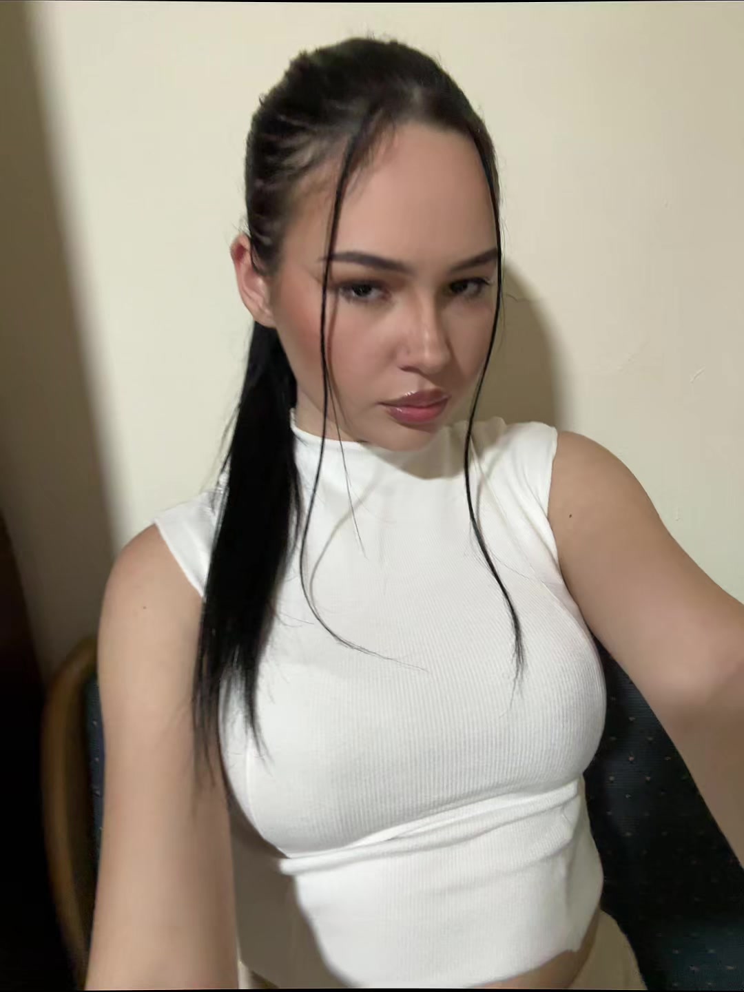 @Нина