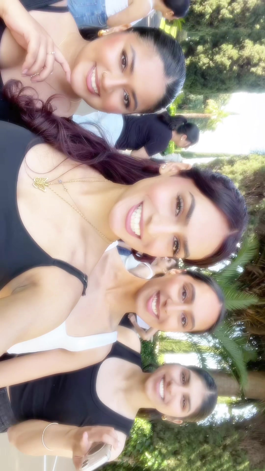 @Sukhi🦋