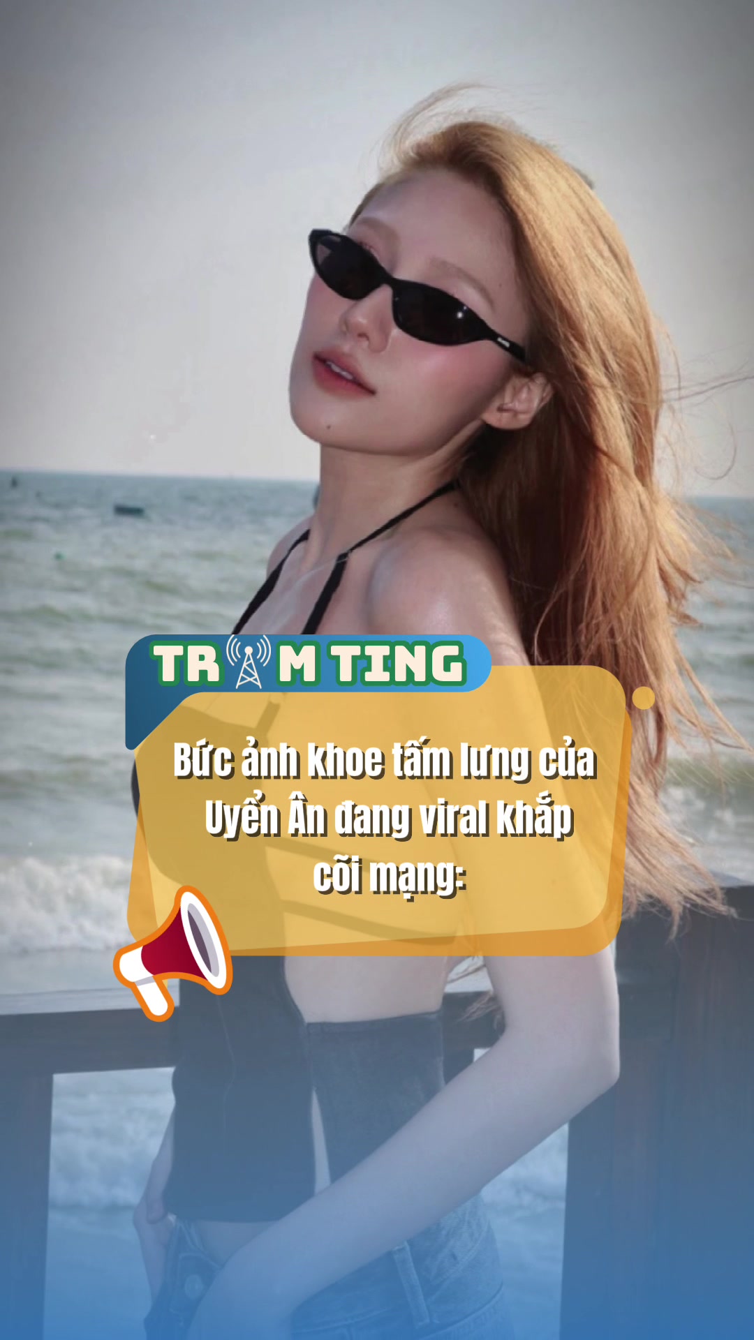 @TRẠM TING 📡