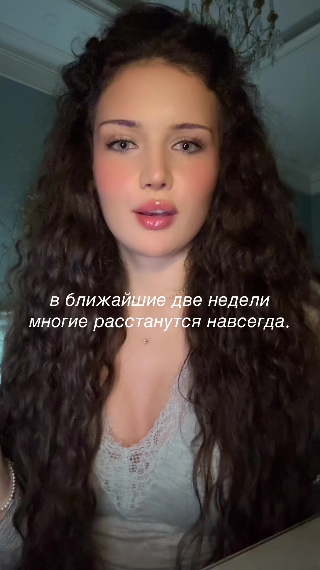 @SIMAVETS