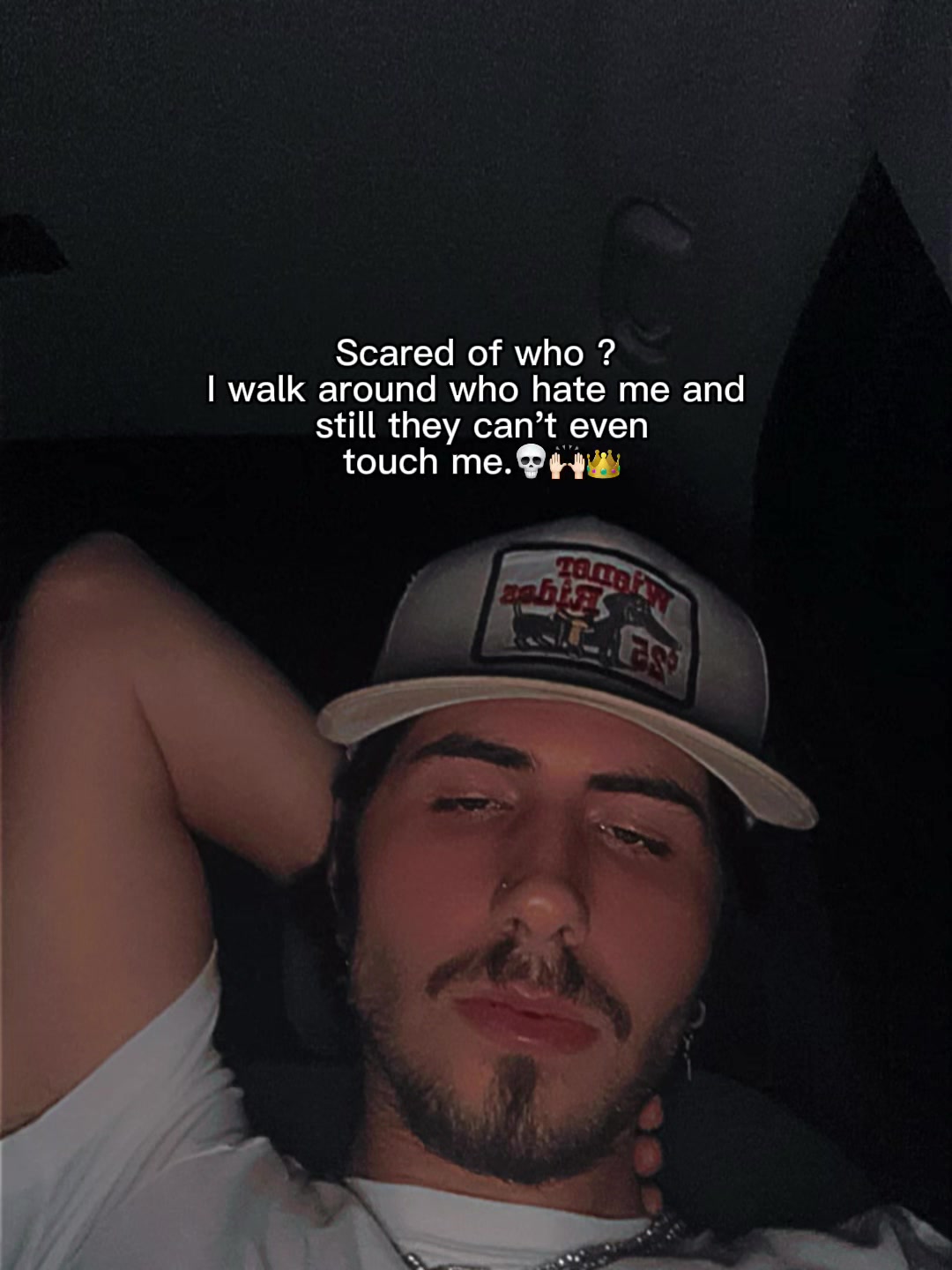 @BigB