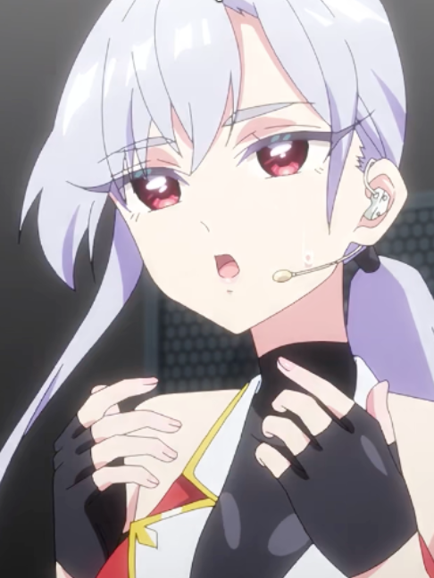 @BiliBili Thailand