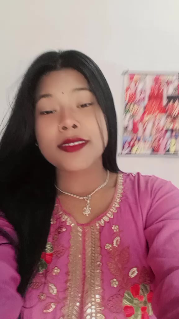 @SUSMITA KOCH RAZBNC🧿🫶🧿