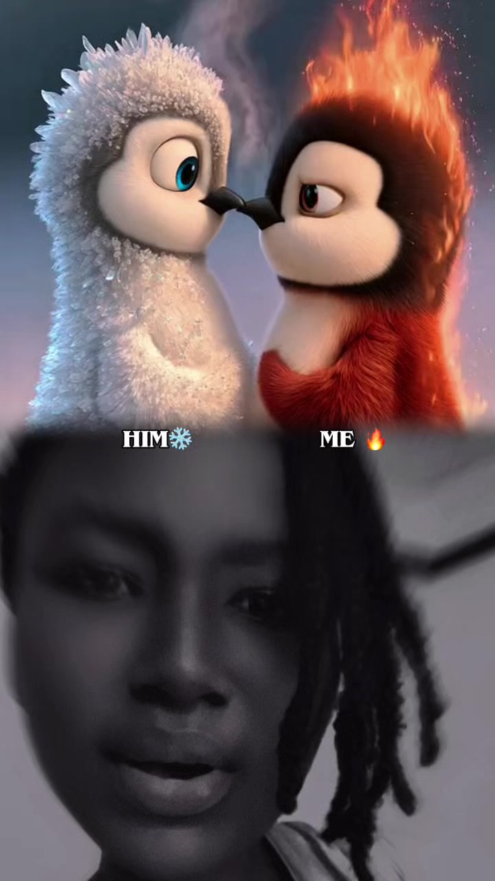 @T🖤