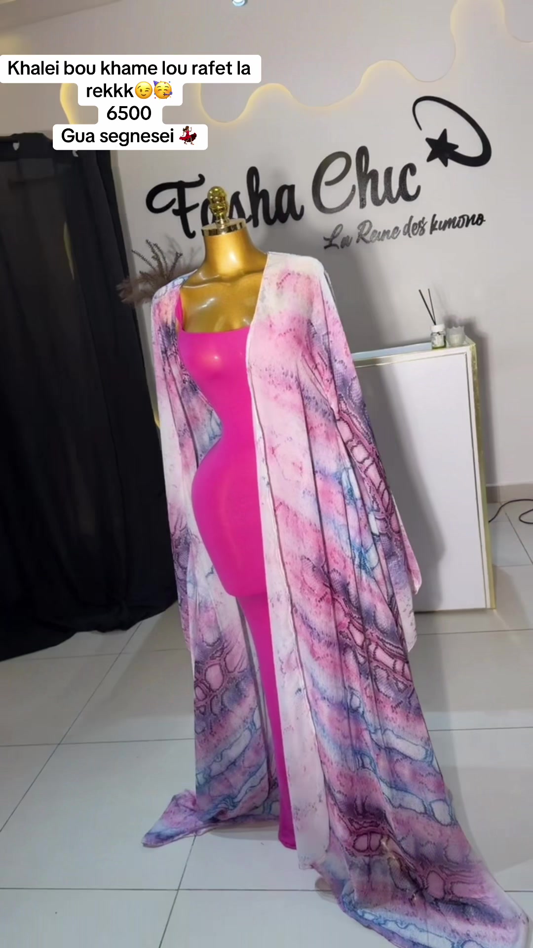 @fashachic