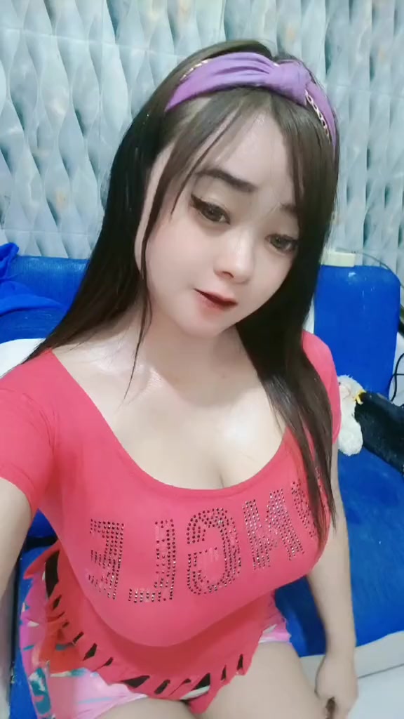 @NIA LOVITA OFFICIAL