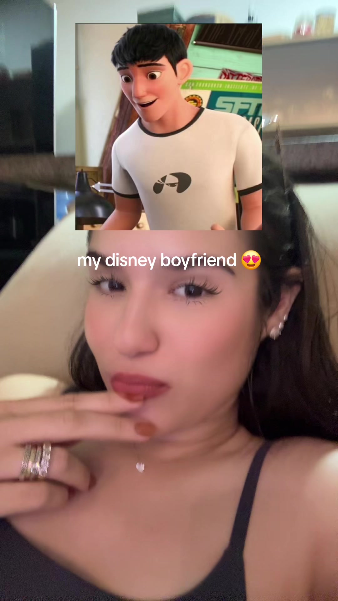 @alices.dias