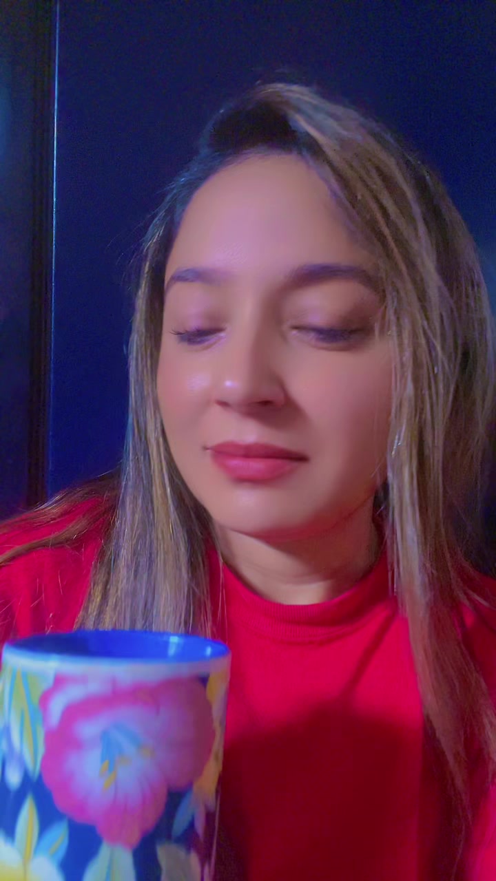 @Surushma❤️🇳🇵🧏&zwj;♀️❤️