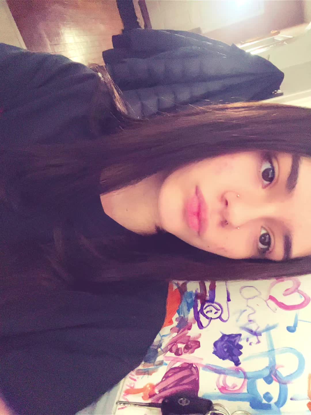 @leahblessme