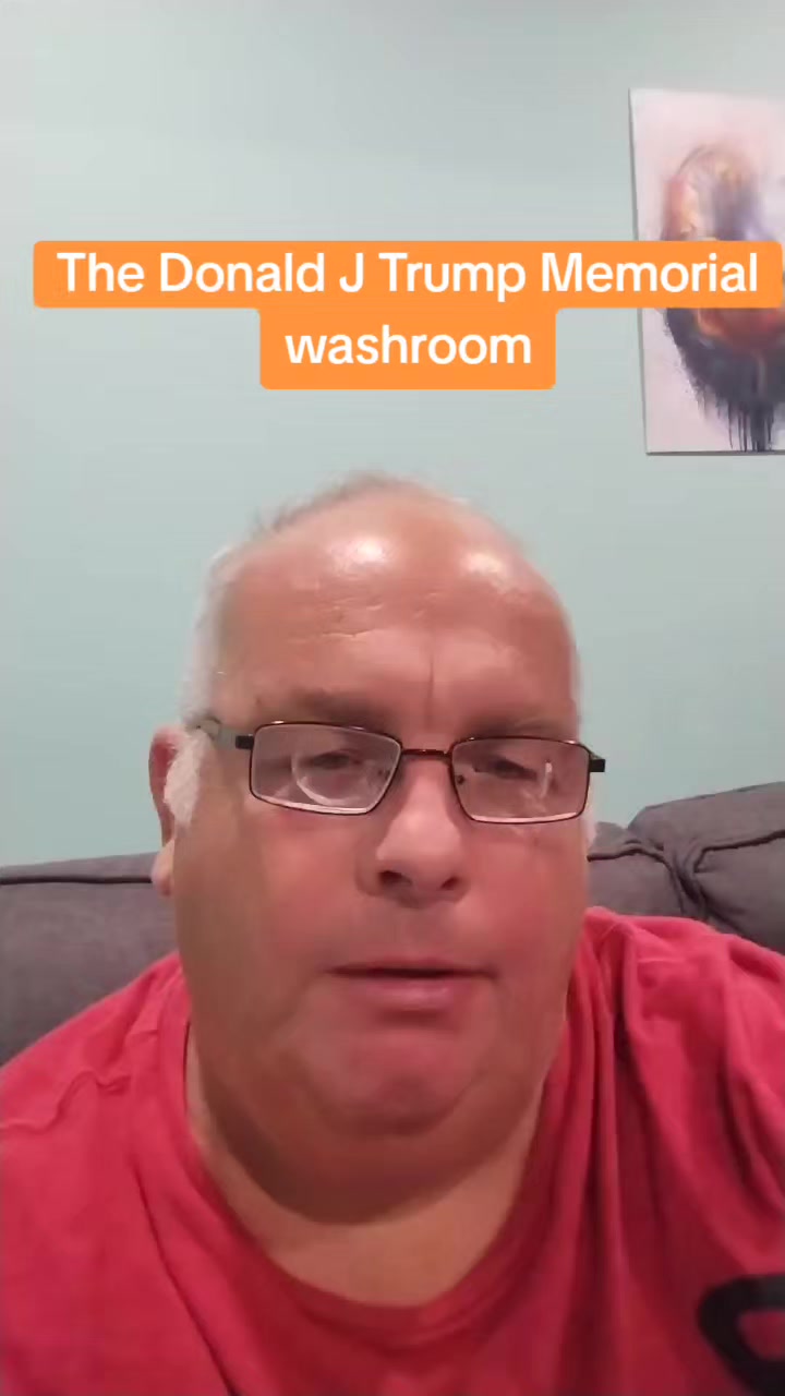 @Nicholas