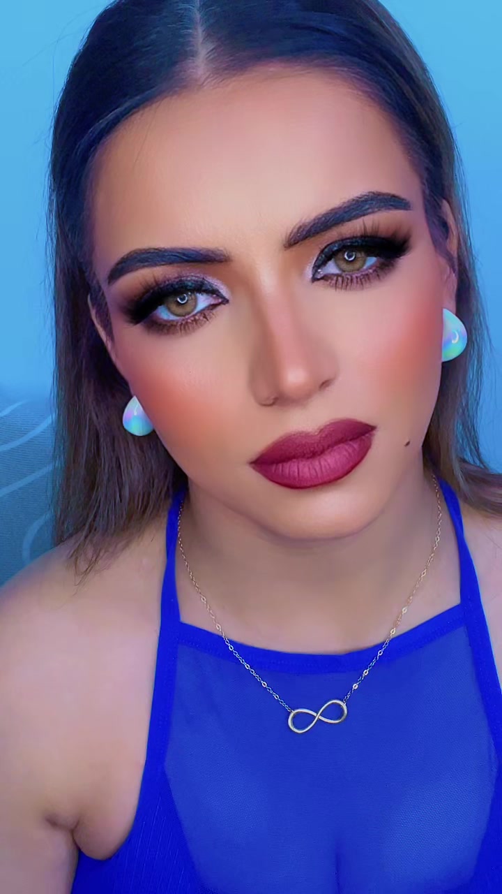 @JIYA🔥🔥(مودل تينا) MODEL TINA