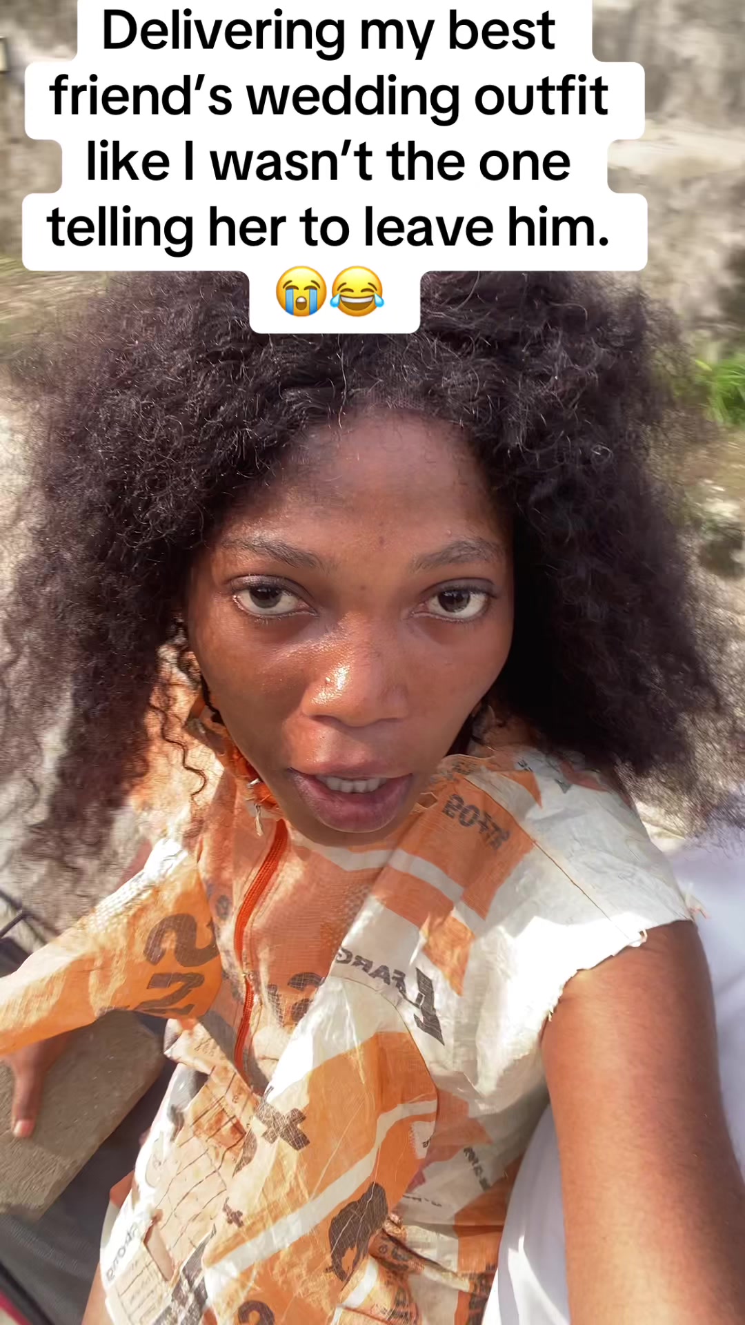 @nyloncelebrity