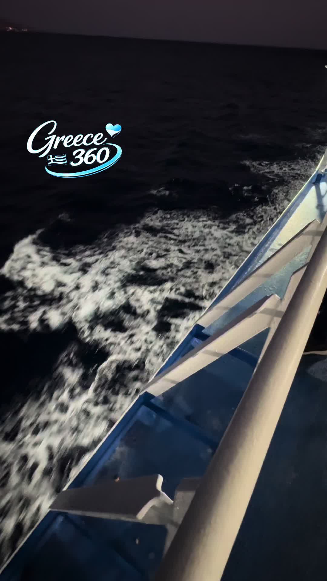 @Greece360