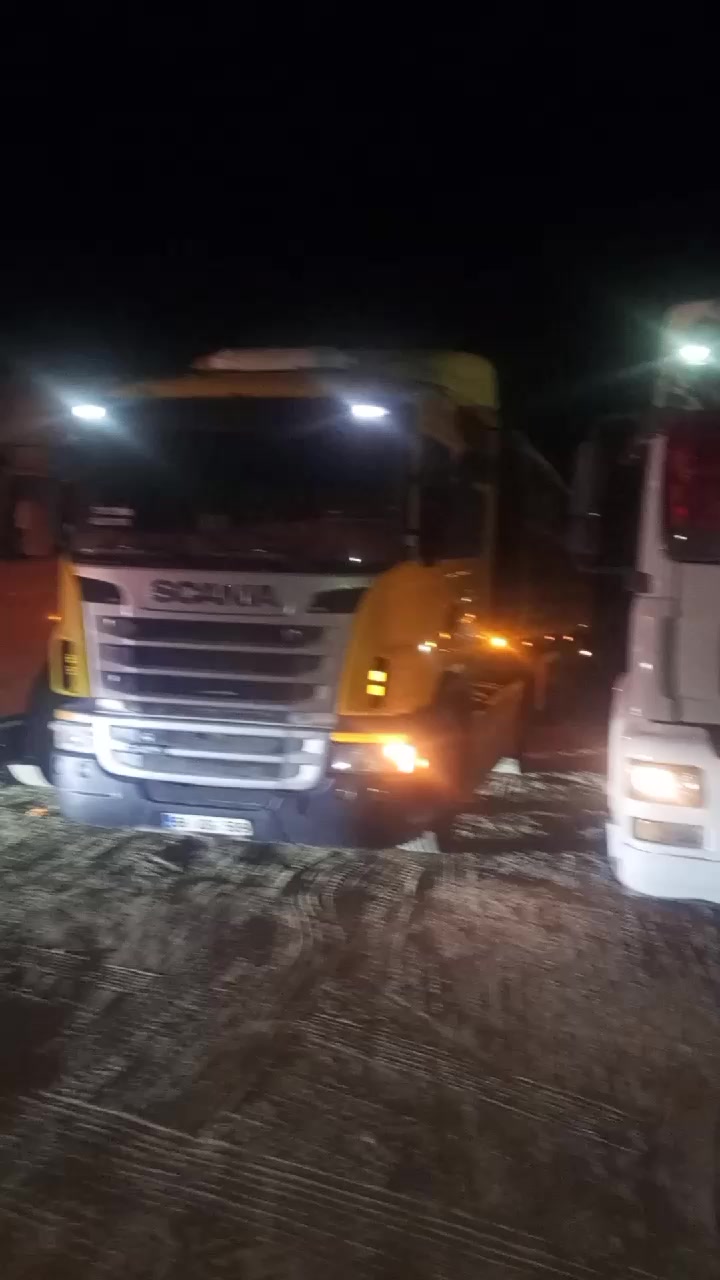 @Alperen Burak Bağcı