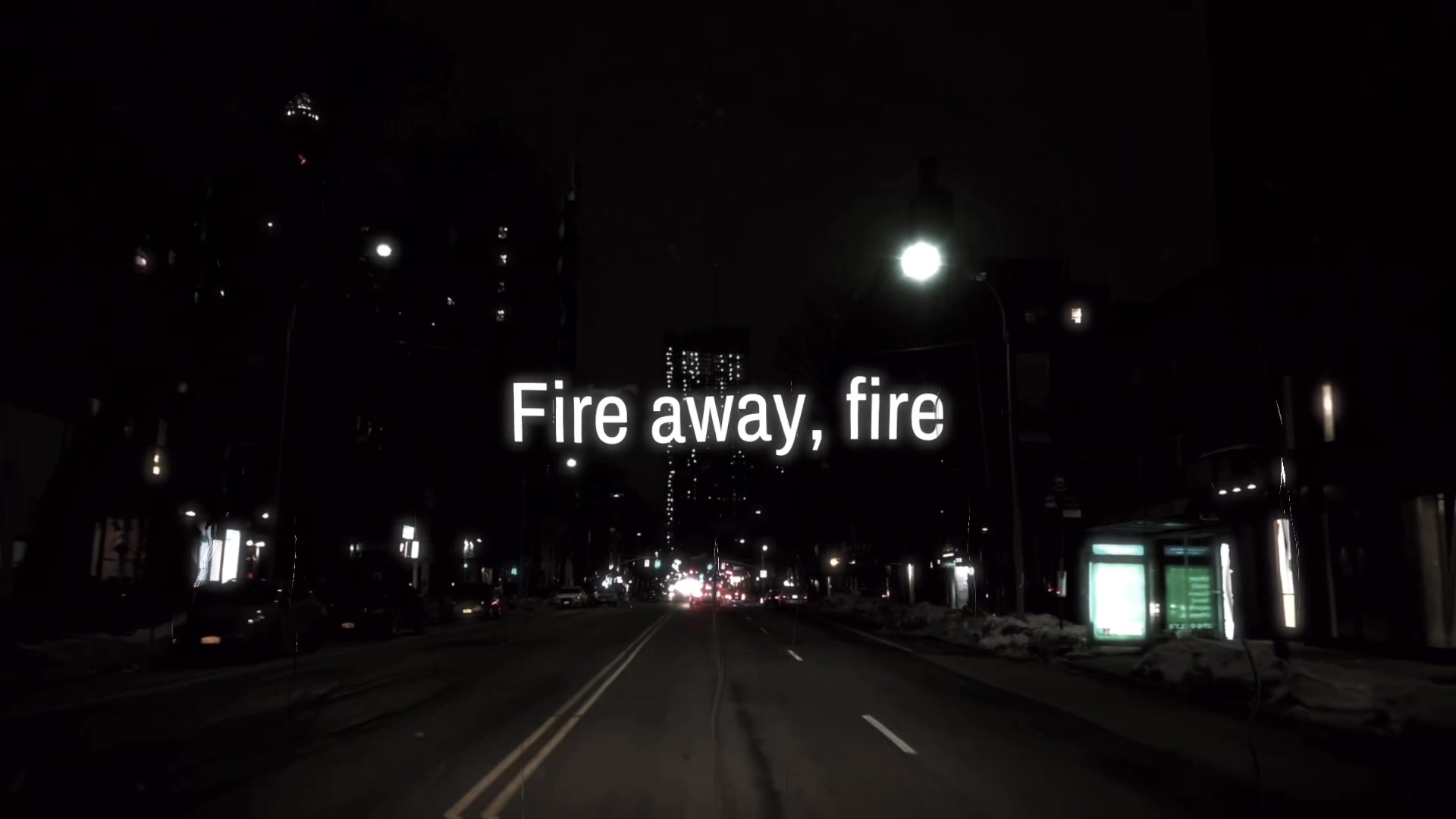 @Jnxx.lyrics