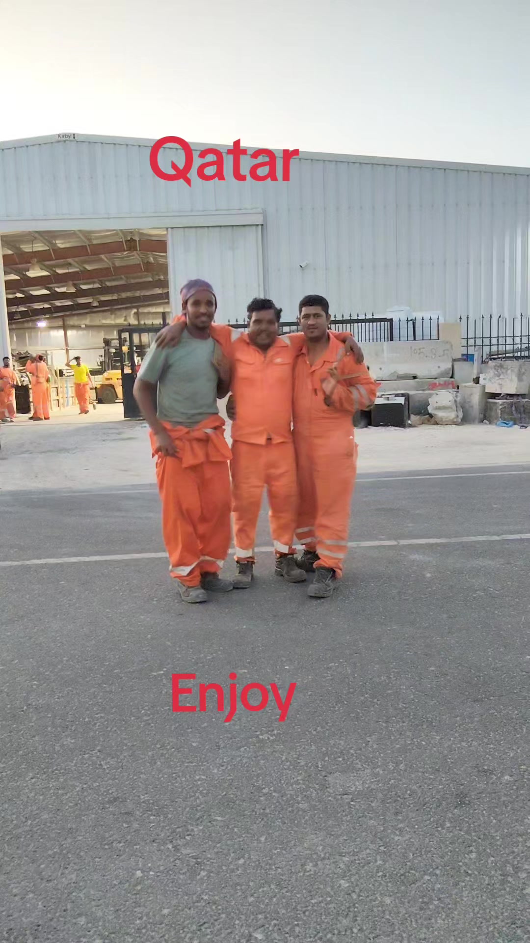@surendramandal10