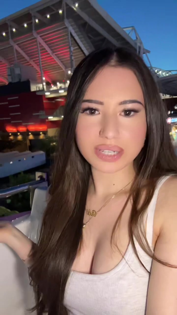 @rhia 🫧
