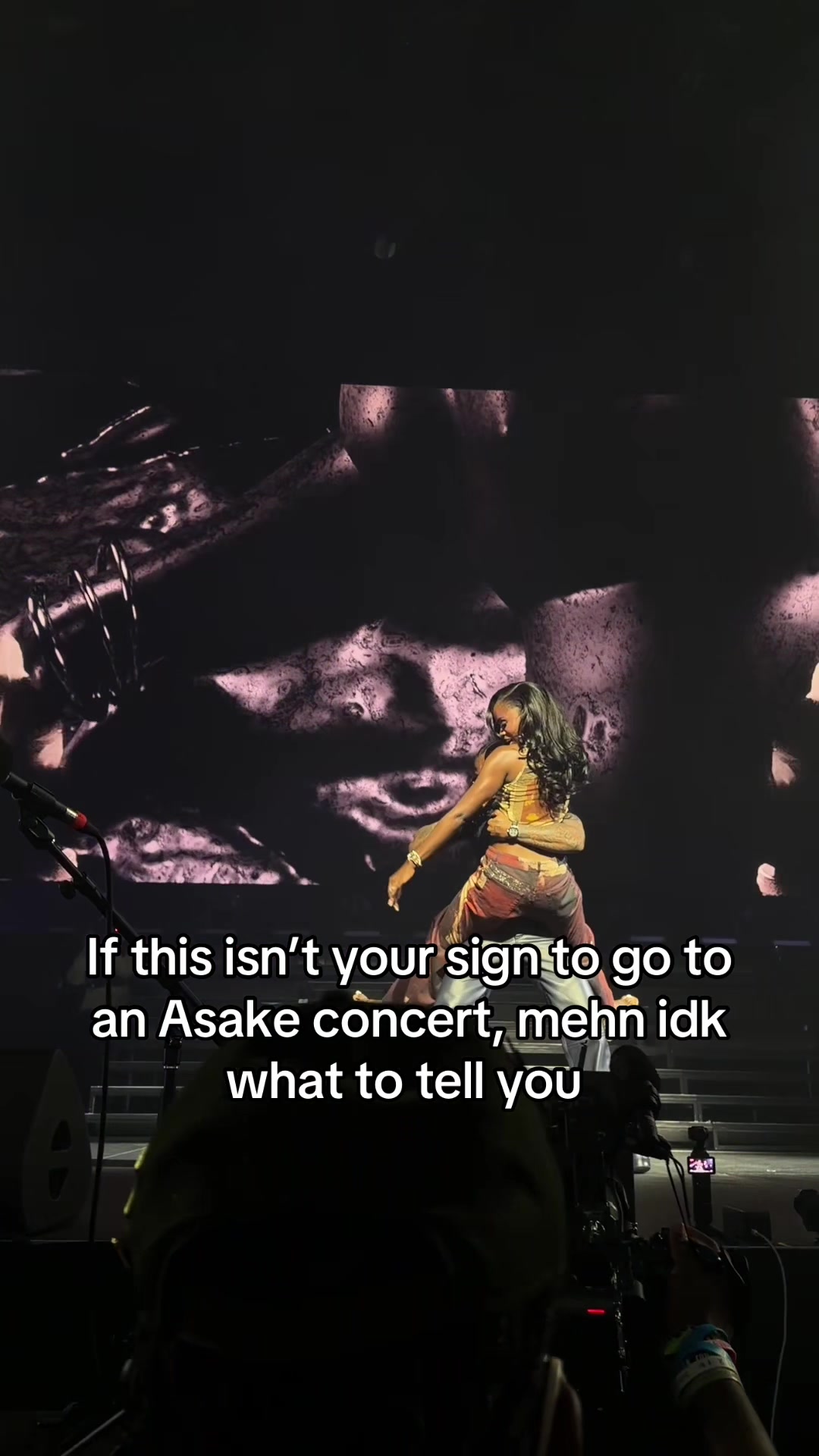 @Kanyinsola🤍