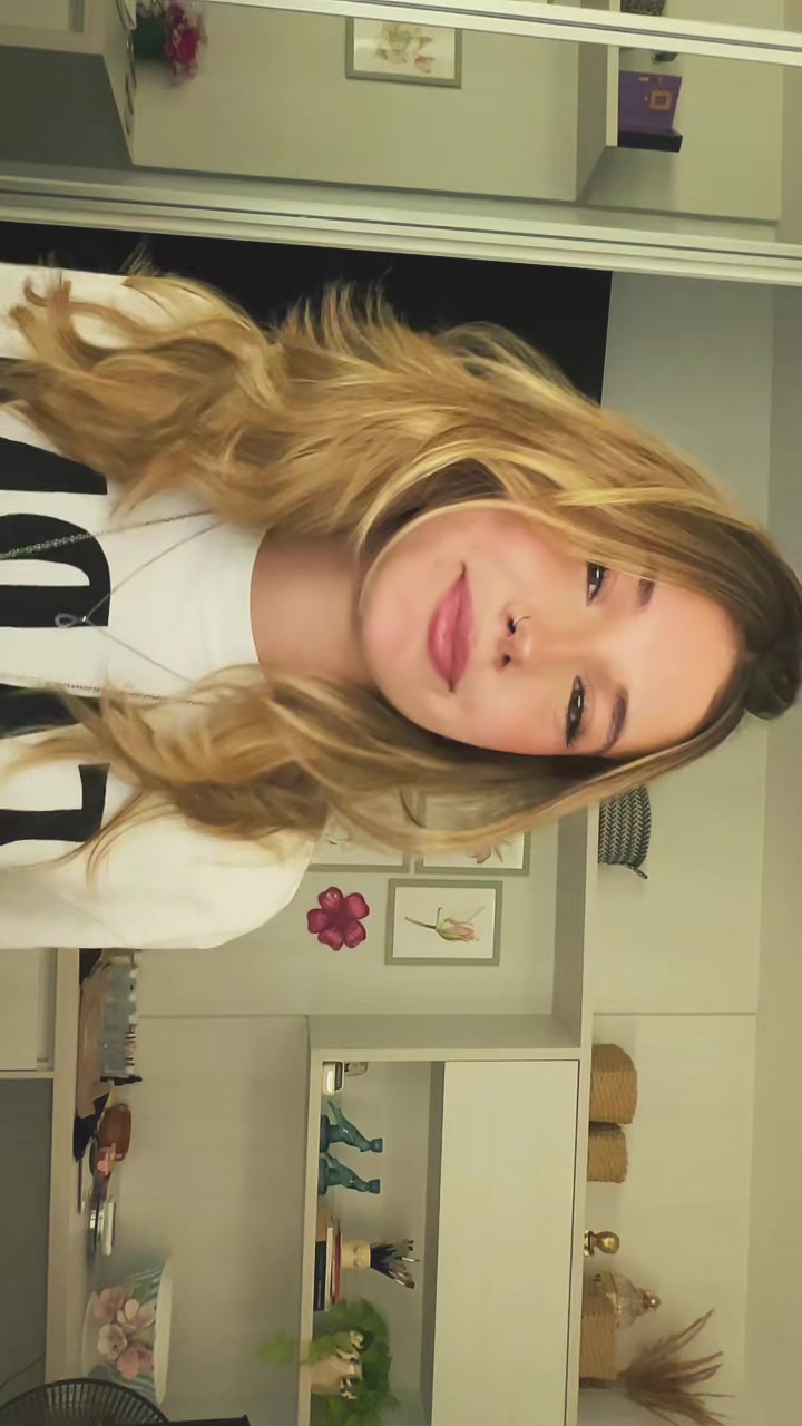 @analuu