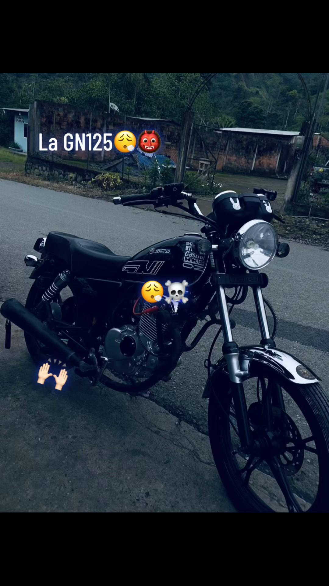 @La_G📿🦅🀄️