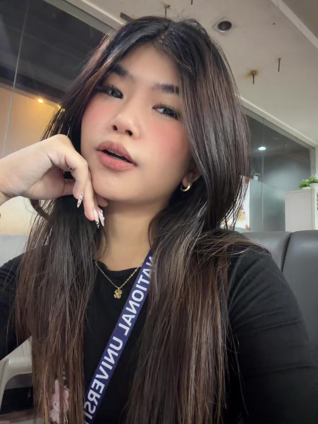 @Marian Miaco