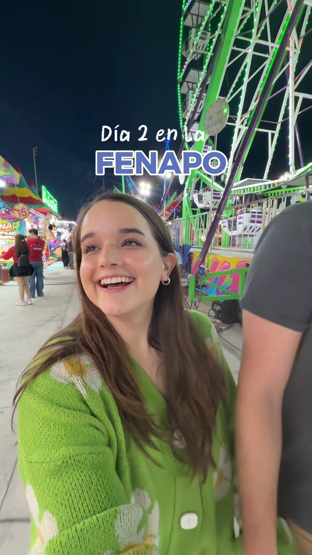 @Paola Ver&aacute;stegui