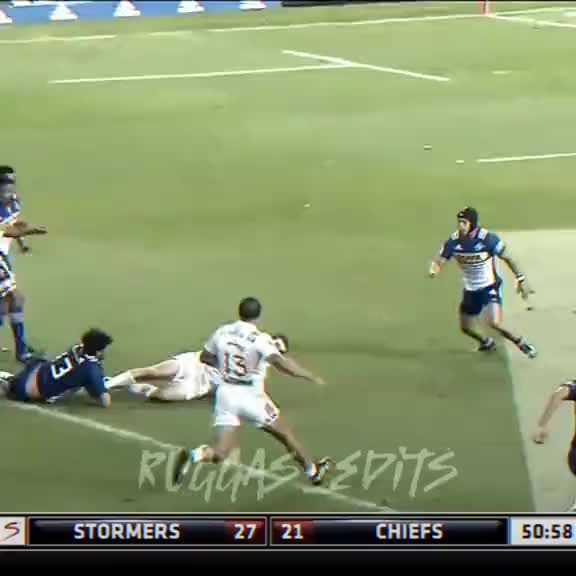 @rugby edits