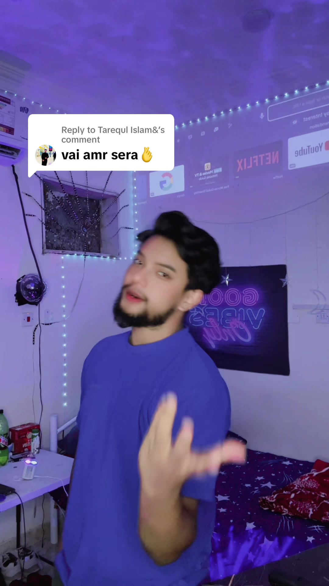 @𝙈𝙍 𝙋𝙀𝙍𝙁𝙀𝘾𝙏 💔