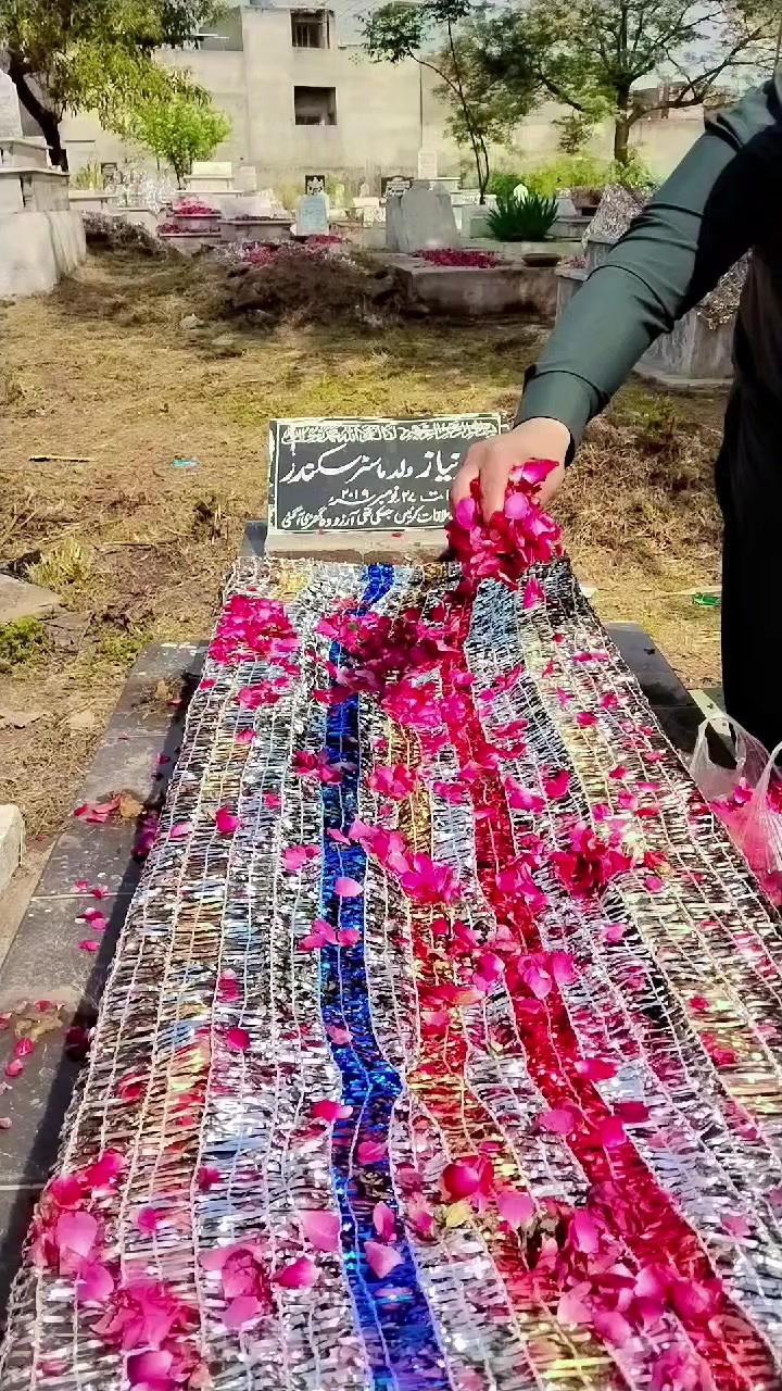 @Qasim malik