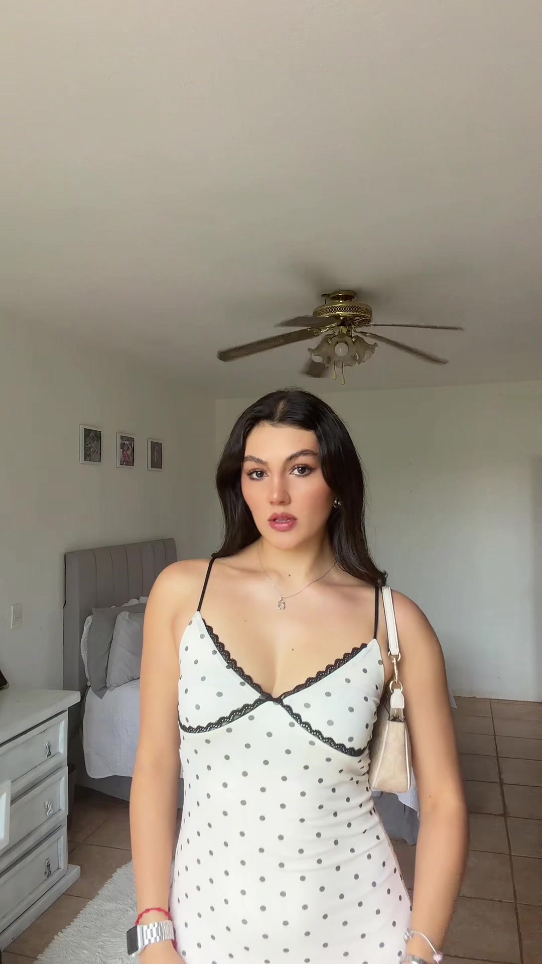 @MAR