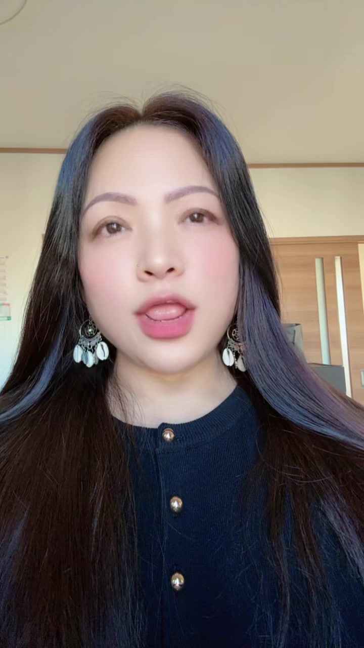 @Niru Gurung
