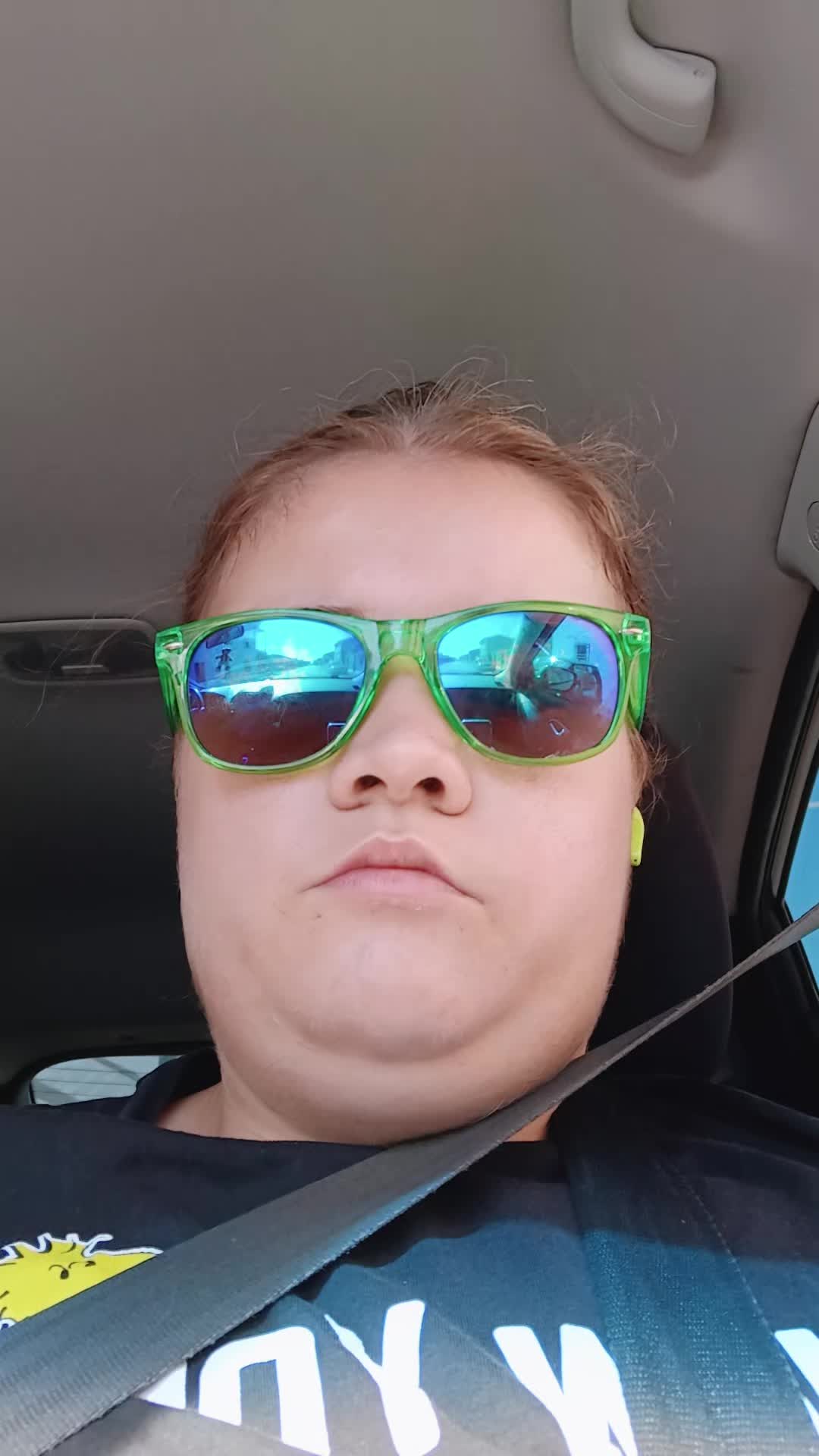 @jenny626. com