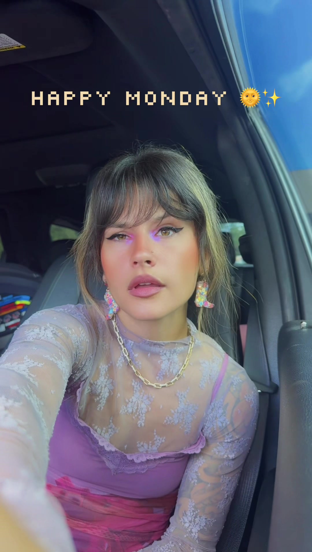 @Millie✨