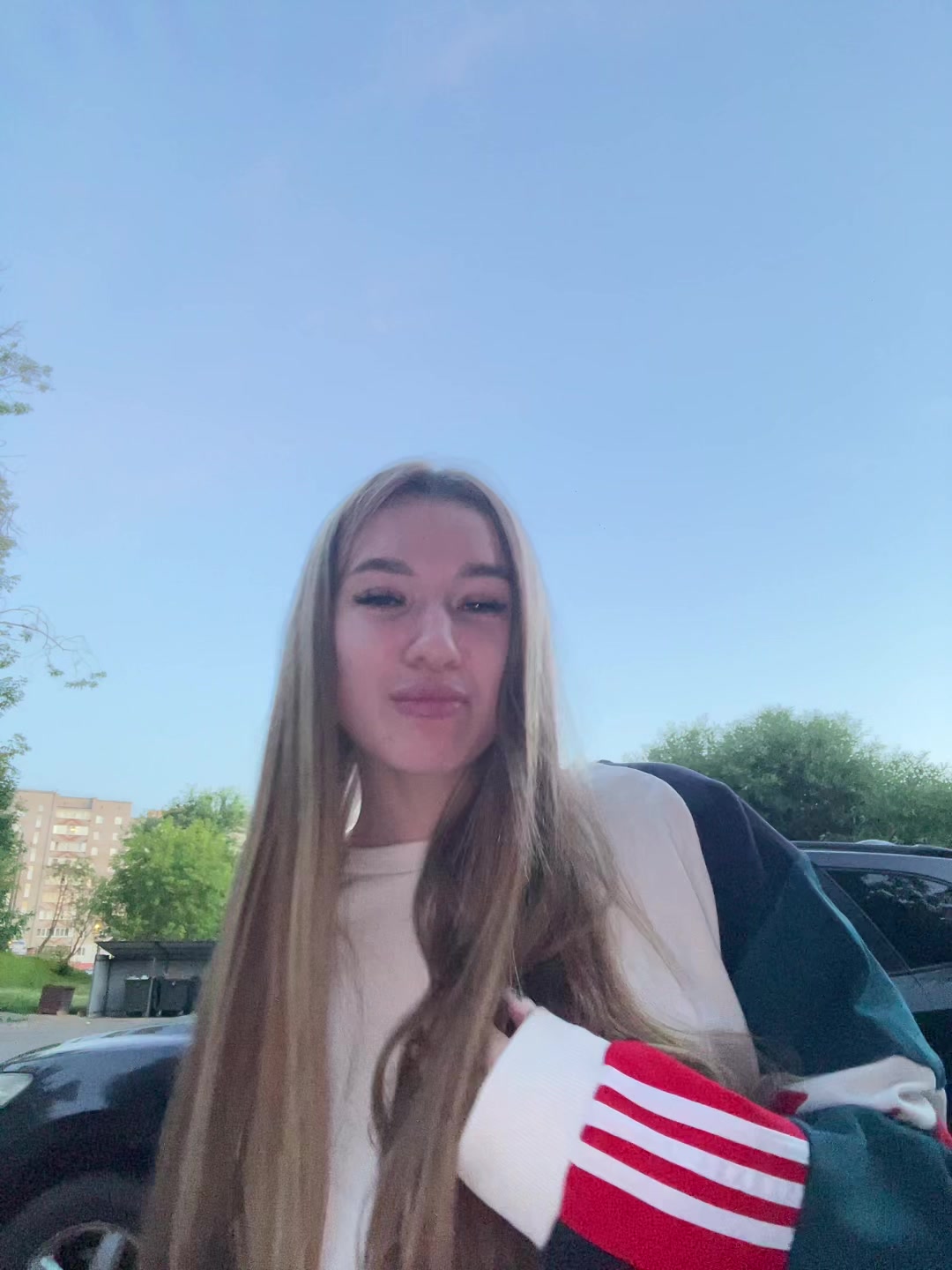 @Daria
