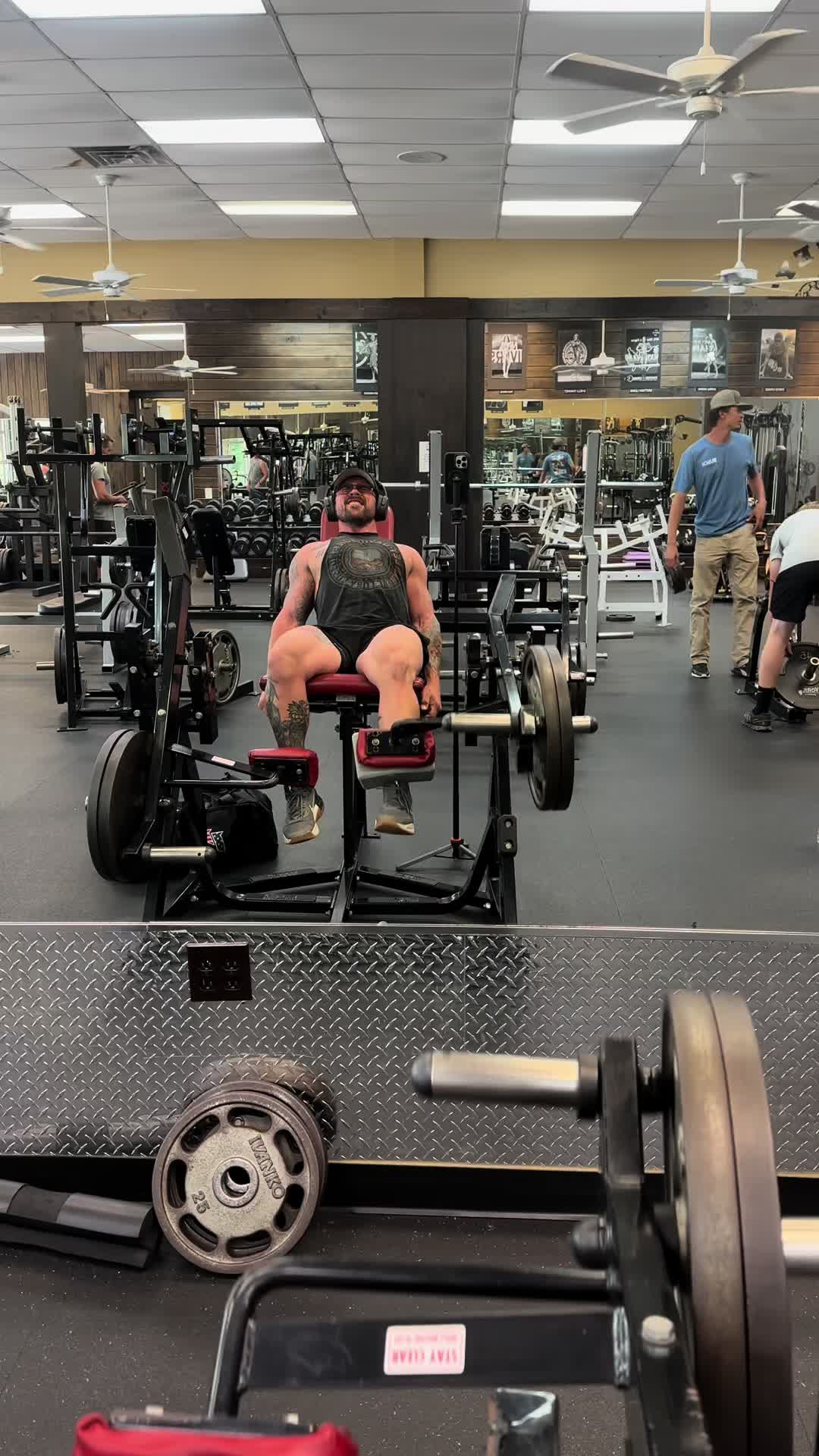 @ray_b_fit