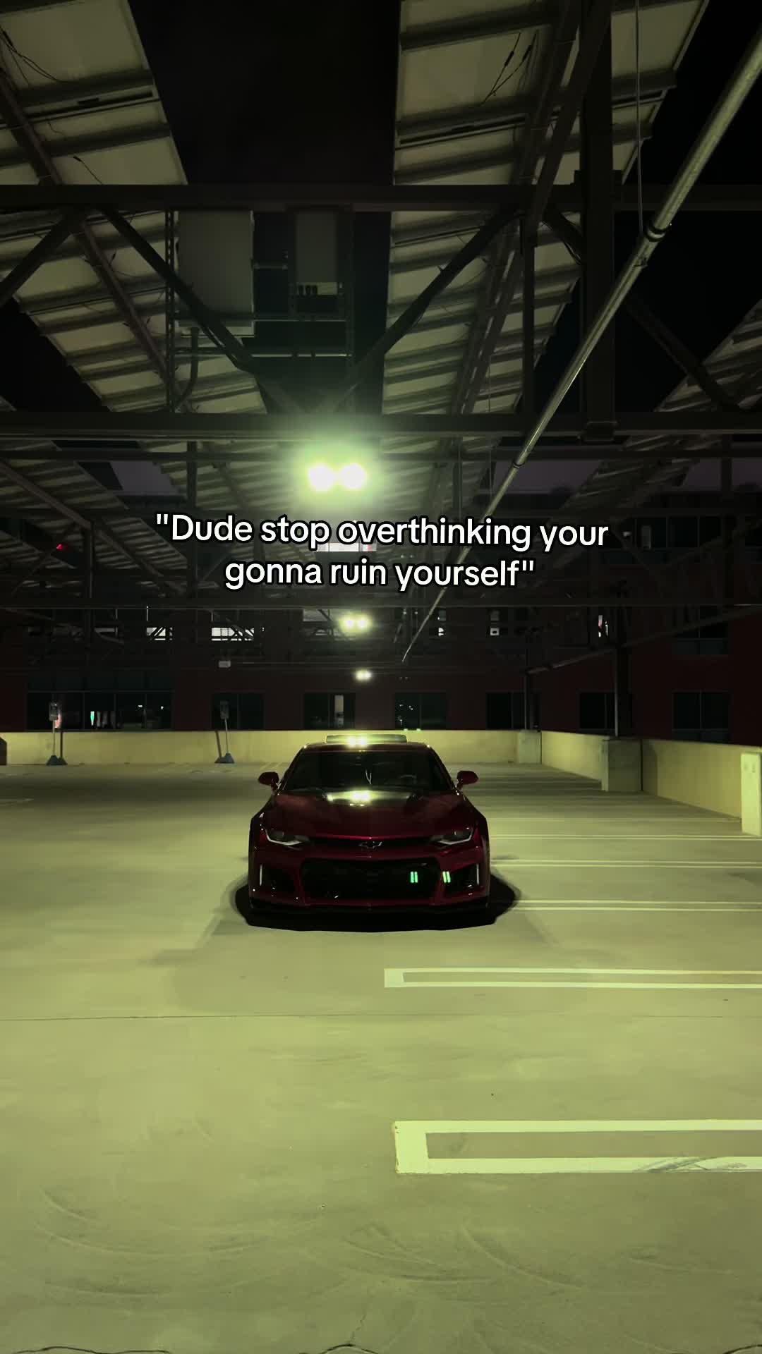 @reza.zl1