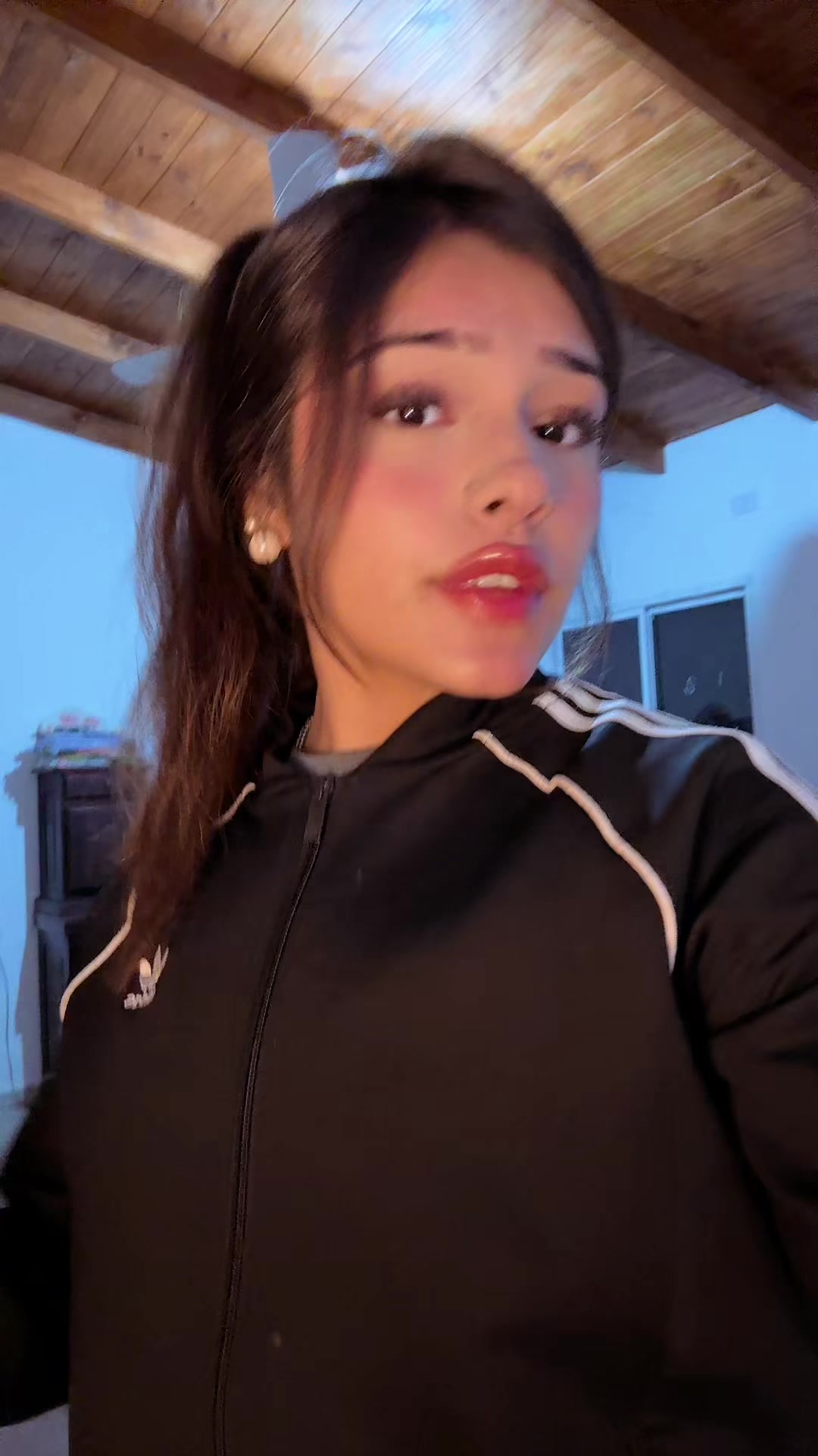 @Noelia Godoy