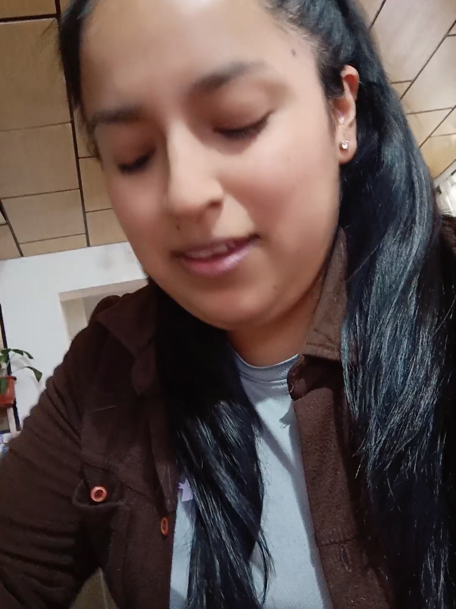 @Michelle León