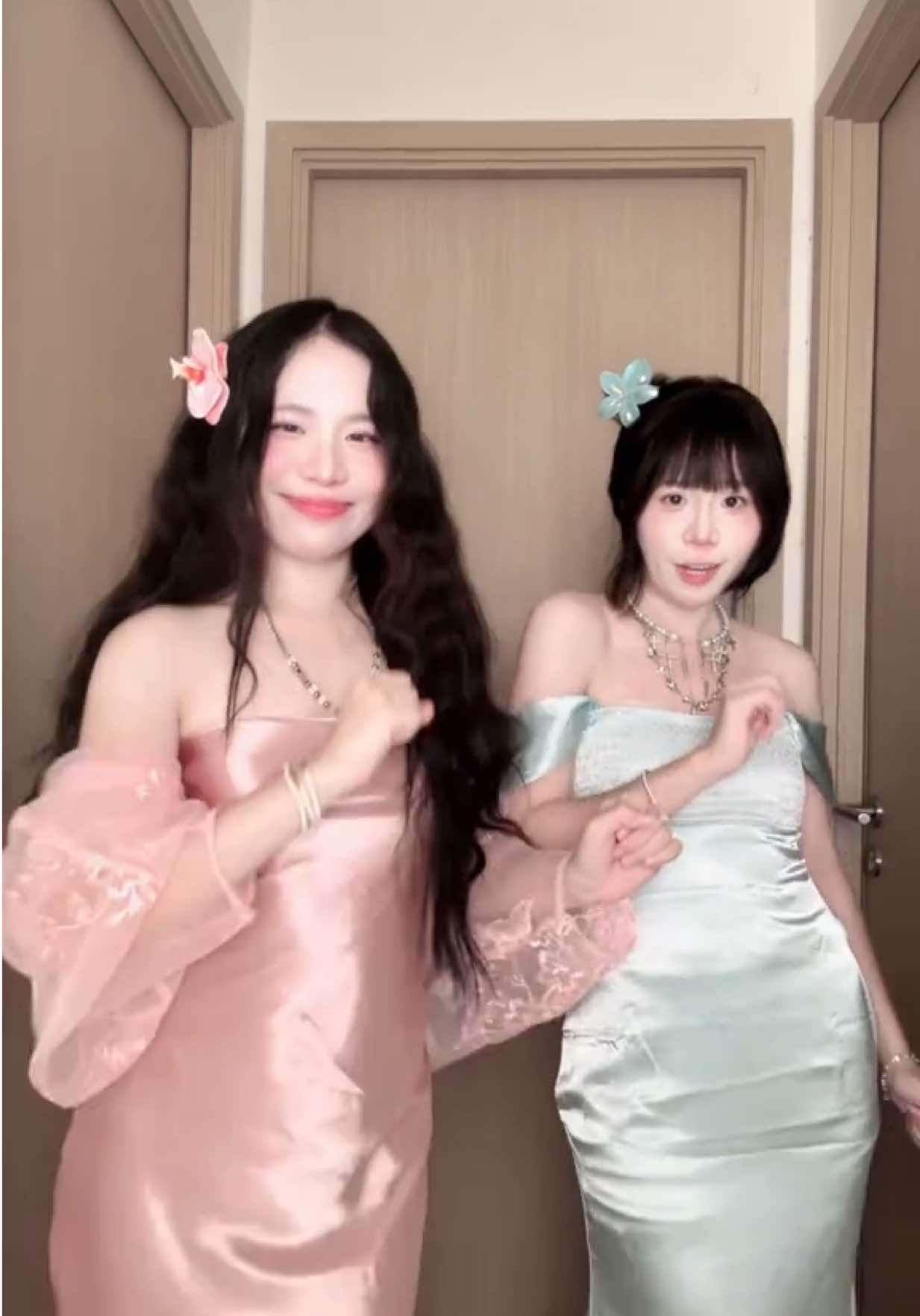 @Sammy Đào