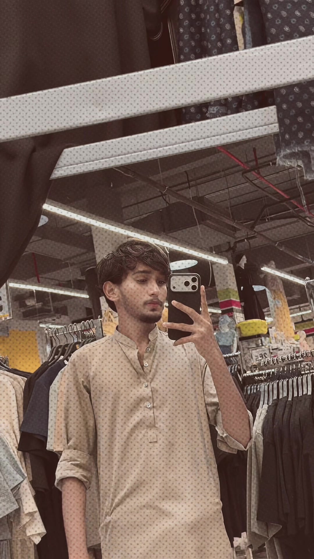 @𝙎𝙝𝙖𝙠𝙚𝙚𝙡𝙧𝙖𝙟𝙥𝙪𝙩🇶🇦