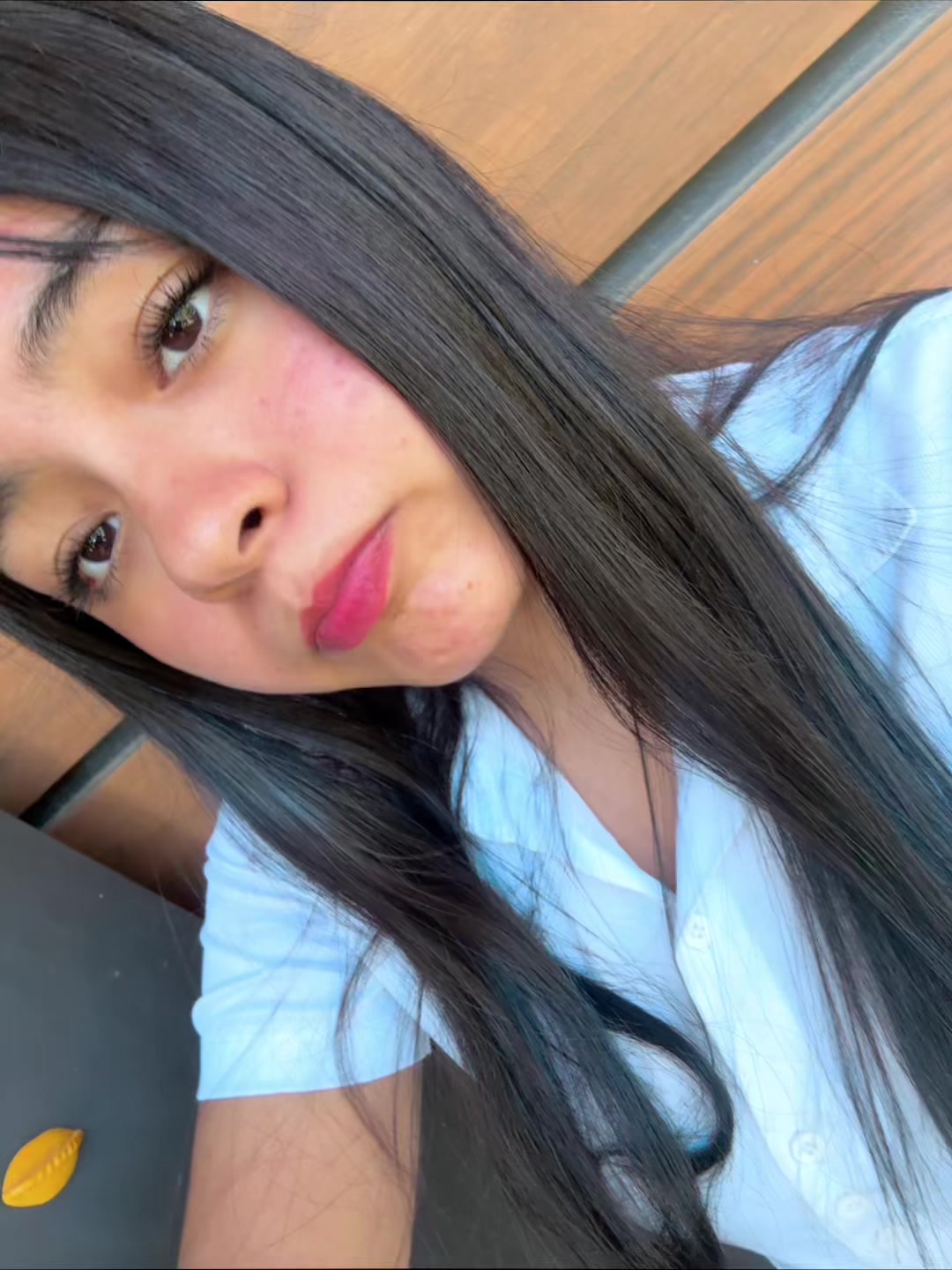 @dar_lxl