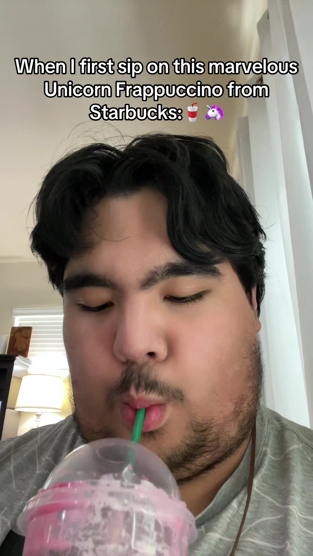 @RJ