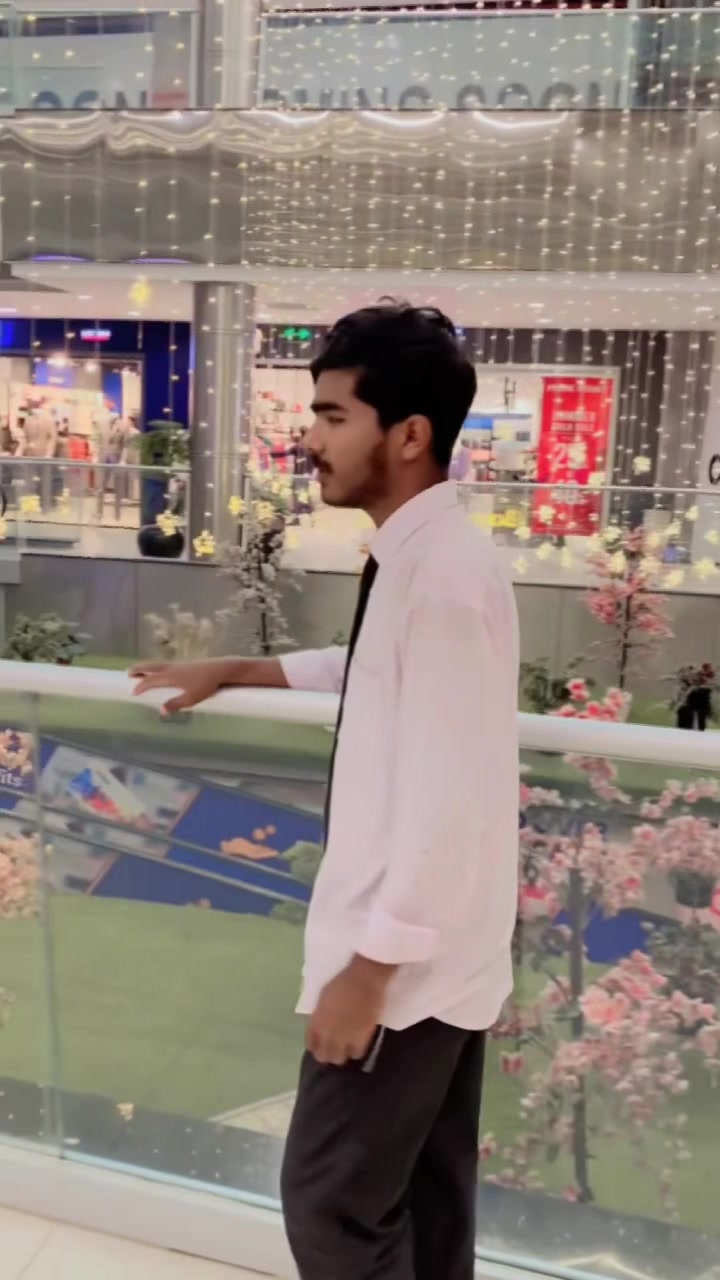 @شیخ صائم🥀
